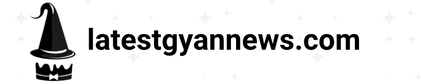 latestgyannews.com